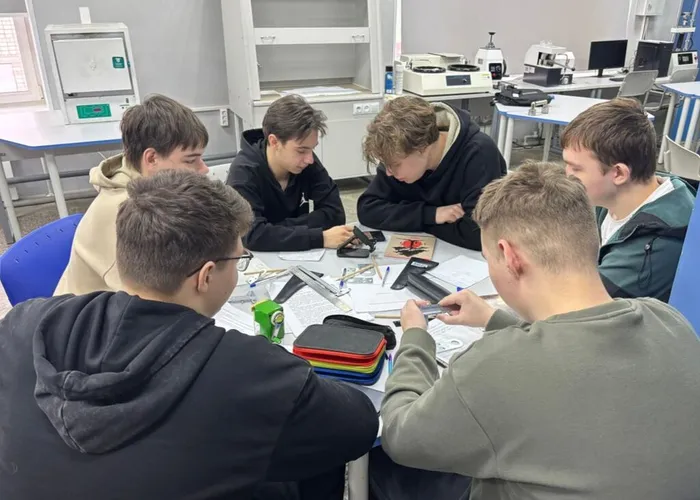 photo_2026-02-06_10-22-33 (2)