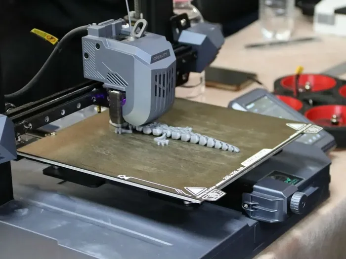 UAm7NHEb2D6gIUgIT9NhfP7zEL7UaRduPZv-qIz1kMTP0_TRXNhsUvSQo5TOSwdc0xOvPWBRaMXe0Y1a8hfp_D0B