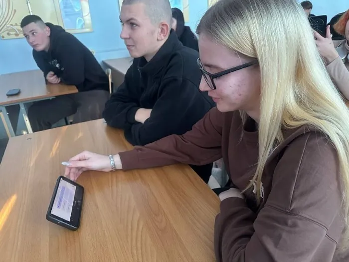 photo_2026-02-16_14-04-00 (2)