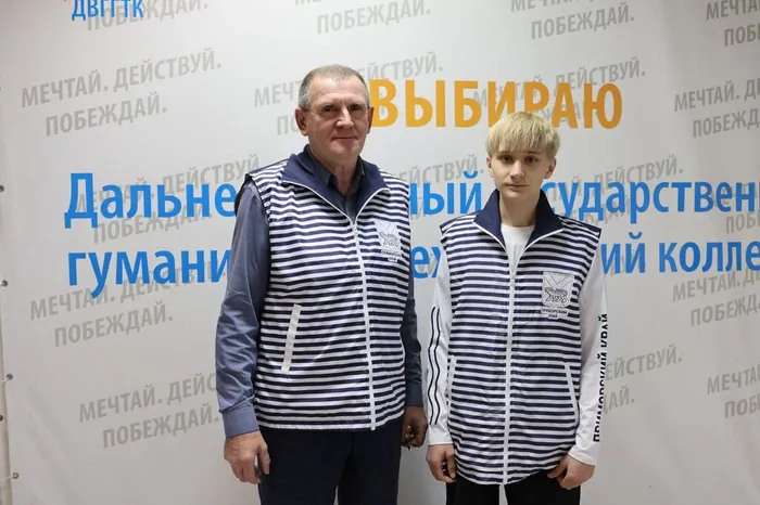 photo_2025-11-25_21-38-15 (2)