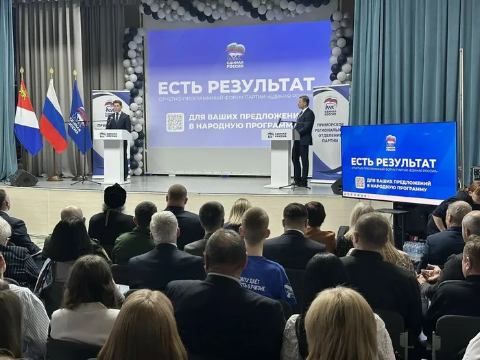 FpVFmXplJXHZWNpd-zIOZQdChmqEWcv0anN-TLUxWeVb_oRwXXPQTgoXnWi8pJM8C8m0qPt8lFDRJmG1d6BDExsF