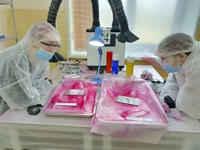 photo_2026-03-02_10-03-12