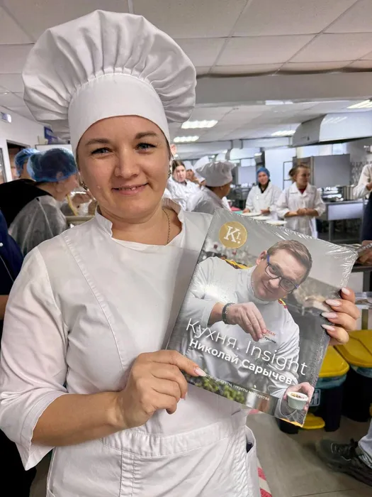 photo_2025-12-03_09-22-07