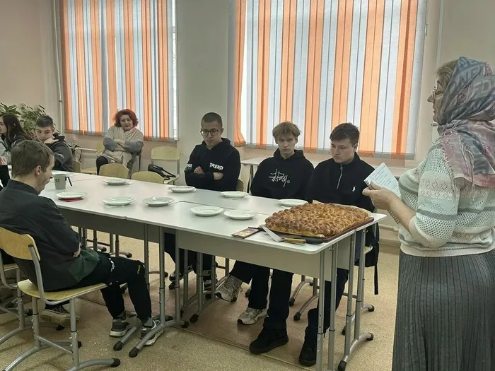 PjIRWCOZoBGtkvRE_WkPG5Td17B_I7R3aGEduS0GxIZfxxTkju0irnUCd-FQjmNJSchrvMYoXcHLyRu3TlTf5j35