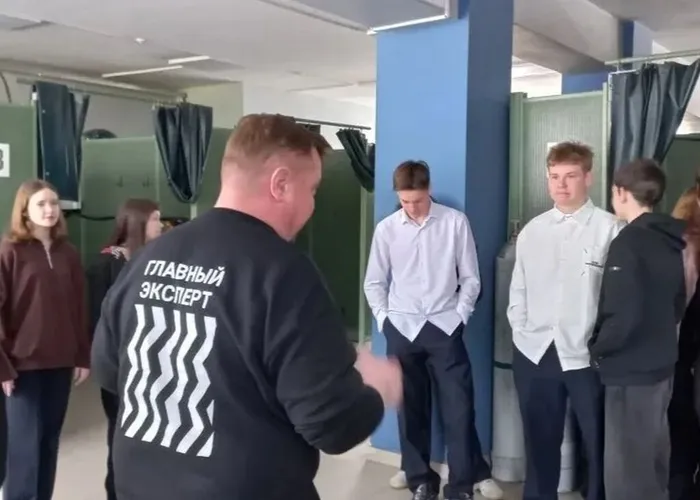 photo_2026-02-11_12-57-27