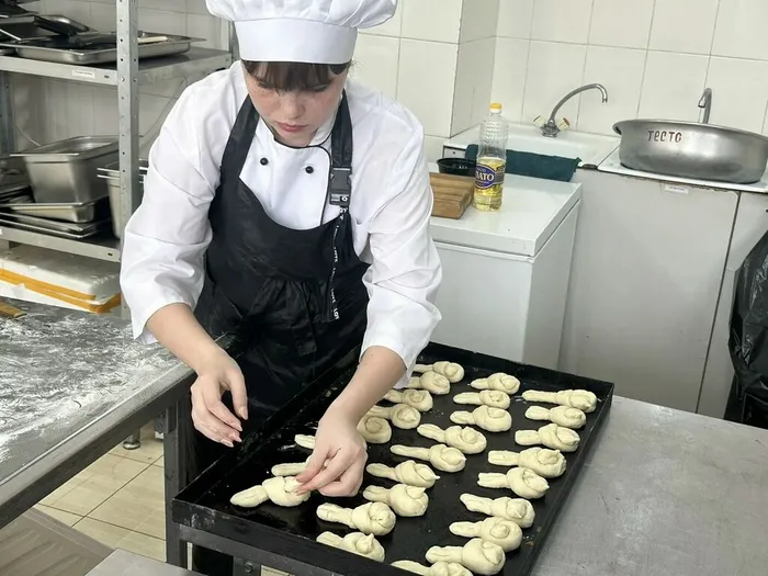 xwfh4qOjSCZu5Vo5f1QcVkjRwaDGyk_v--pPZHc3uf6V4kuahZHQKXo_wFek9QsJPShw87upZ1i1HurVRtwxTAcN