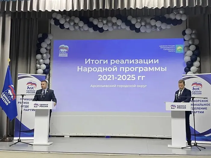 gkAqnRnNKWgX4Z05f6B0X4G714VZEaWu_Nil2PE0OY-54-Vh0xwFn5m7y5p_bY5vd-yibYu5E0WCiVeggRIEVduE