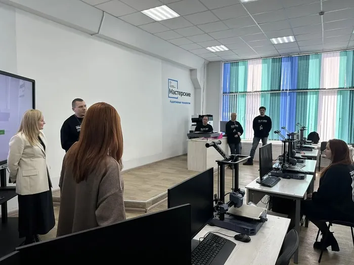 photo_2026-02-14_09-03-09