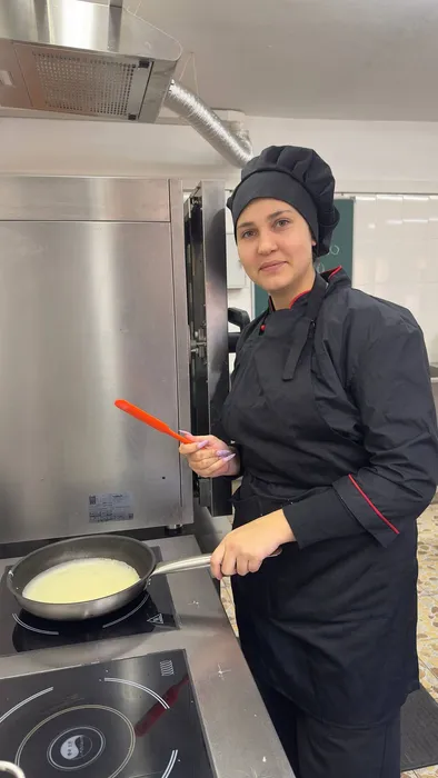 photo_2026-01-18_11-51-31