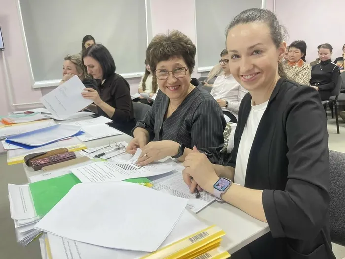 6qfv9JISTY-4I5njlcDkfGxCgehXVOgwOJBaN1WHyGvnwNEFMGCmtv9HnpRFO5dbe07Bon5C8F6q_EML8h8Vmg1e