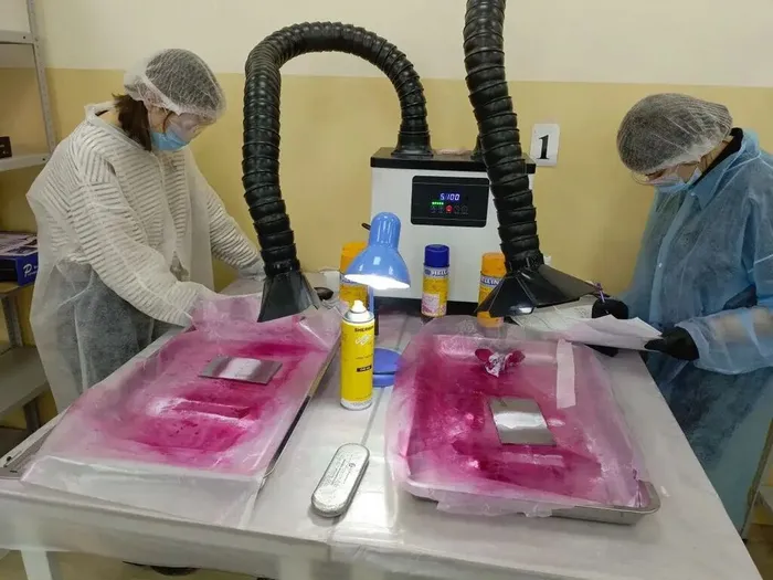 photo_2026-03-02_10-03-19