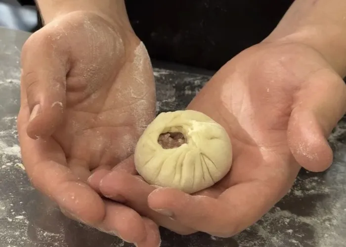 photo_2026-02-18_10-43-51