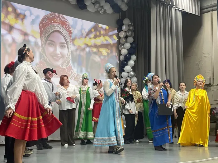 photo_2026-02-19_15-35-26