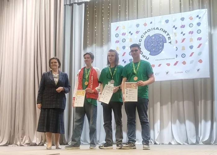 NVrKVPNUUzD4KwnMFD1NUNMcYFsLdjt_kaiFo1l0a88oZBzcKHYEOsKTj1bO99jCfUDsg8AZ7IfnfupD2QLMD9ay