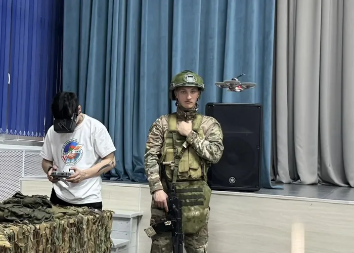 photo_2026-02-14_10-03-11