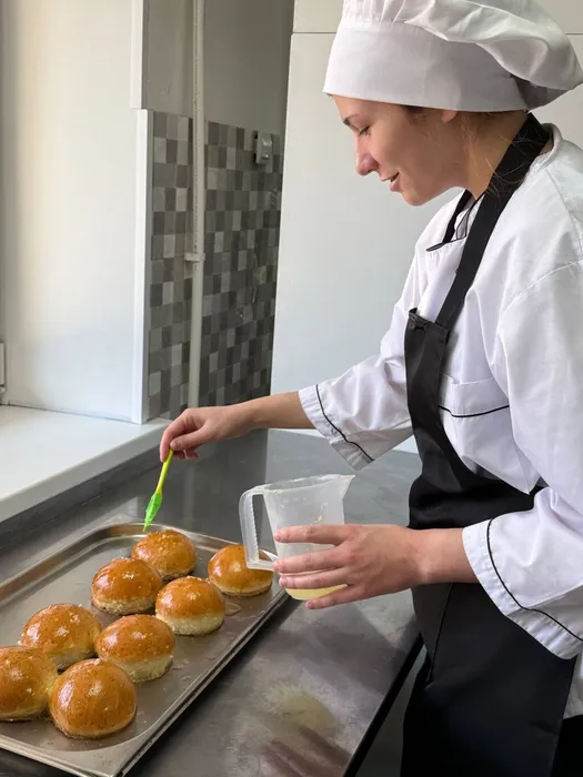 photo_2025-12-03_09-21-49