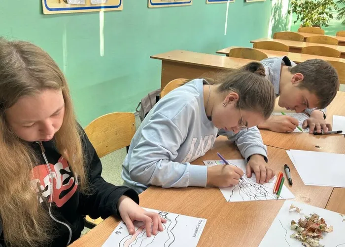 photo_2025-12-06_12-36-58