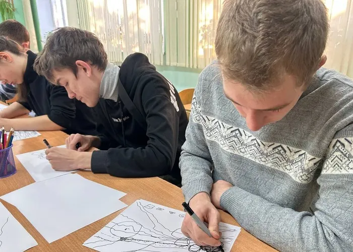 photo_2025-12-06_12-37-06