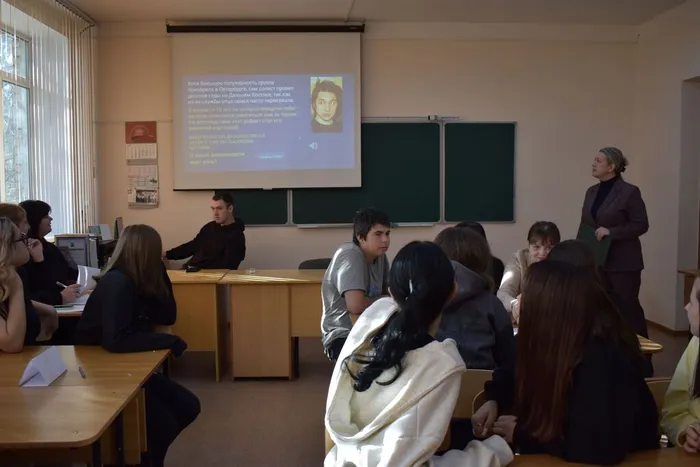 photo_2025-11-27_11-11-43