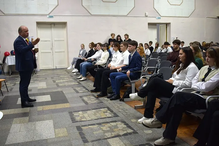 photo_2025-11-24_10-17-14