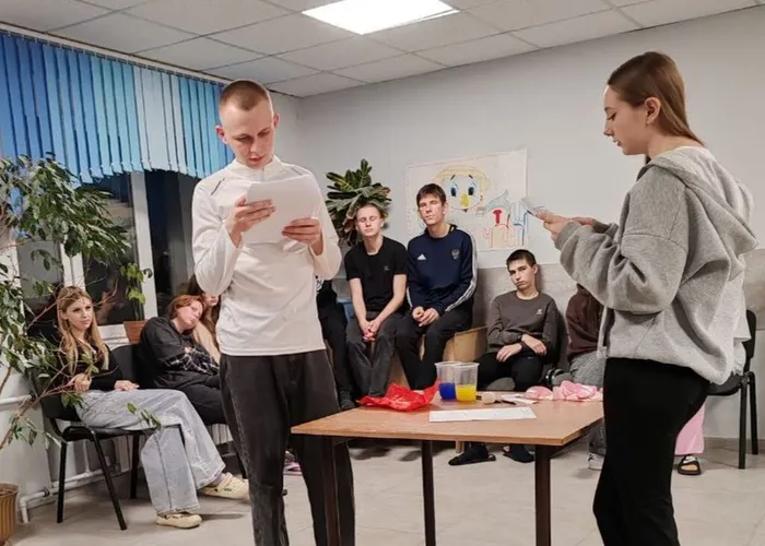 photo_2026-02-09_09-03-02