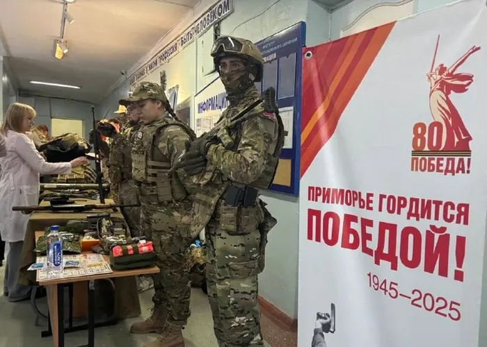 photo_2025-12-15_12-00-41