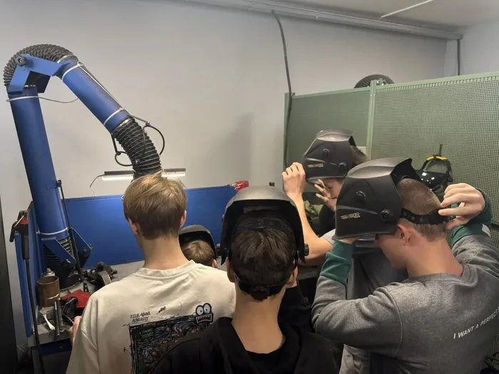 photo_2026-03-11_18-07-35