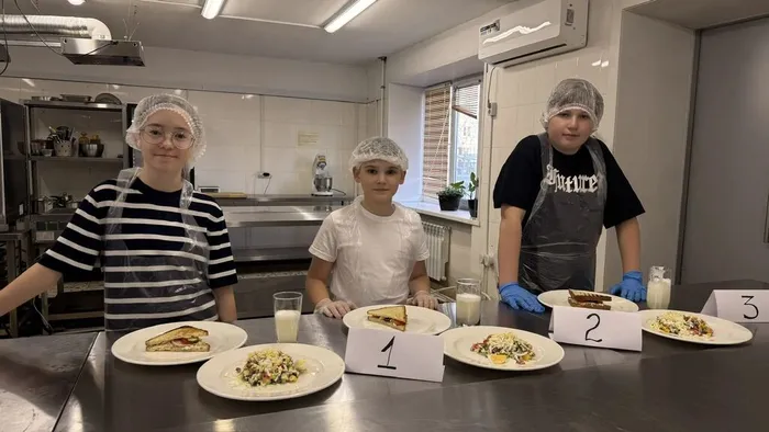 IMG_20260318_125343_647