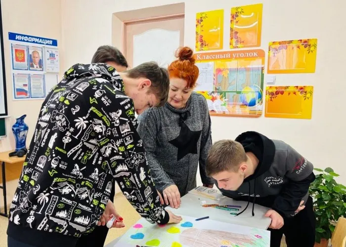 photo_2025-12-06_14-02-08