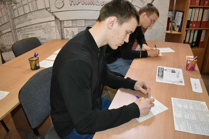 qefTq7oaw7c5YEvzfYbB5h9Igqf_yshOy9jEAF34Km-4iIJJVrE8mOvh3nYtHLDMN8xk0vNIDfCc3lgOUbUOslbt