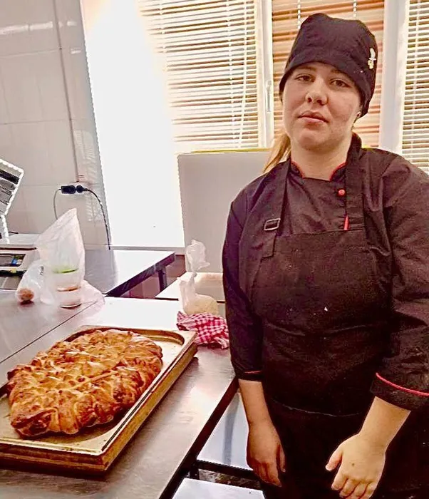 photo_2026-01-23_15-37-47 — копия