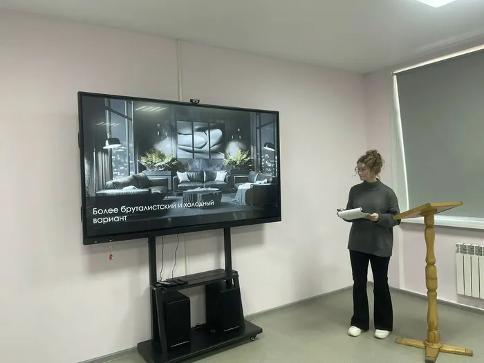 YLn_c4gKApVl4NTy13kxCNn-0lpocLG7l3PtSCwkO2LOK437syN521Kawl-cxMEi7woGdSdbKkTdVh0a9SrJvy5j