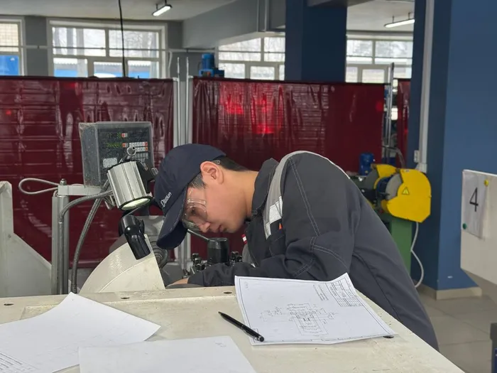 photo_2026-02-06_13-00-38