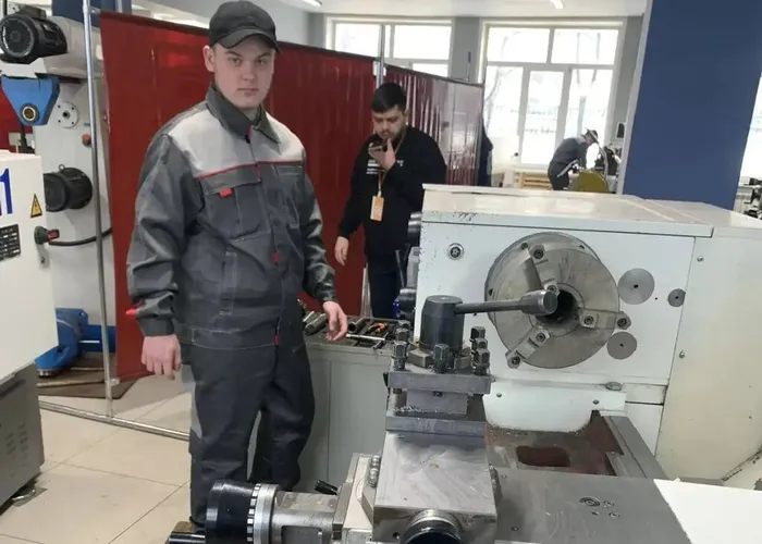 photo_2026-02-14_11-12-48 (2)