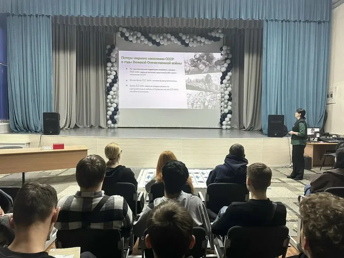 zpHGTEeY3nWnJo95ap8NEbkIIcAlxOjY07TO9UP0WO1YXUfl1VgZqFtGpdnXHnIlFvV0FrnokeI1uESVTeFbWVsA