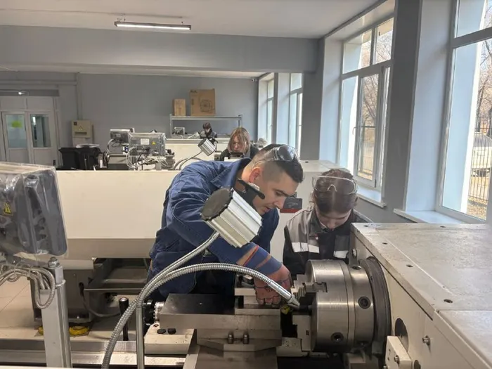 photo_2025-11-12_22-32-15