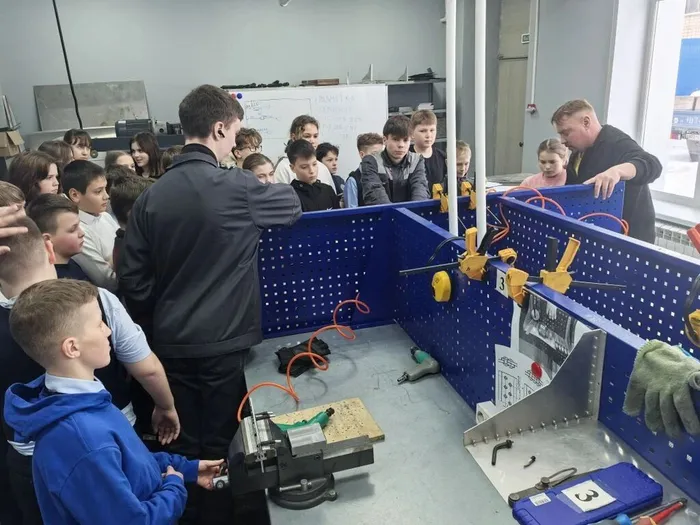 photo_2026-01-26_08-12-20