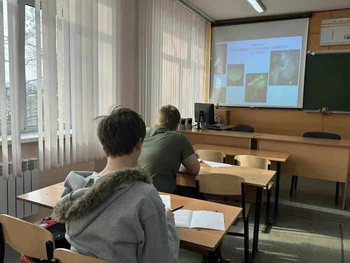 tM1cze9ErQXlJQPg6edPEVGemo3wrb1ME2wVvShz5hAfHBd-P76wnLDAg1XSv57tPwDV9RhgICVaoVEI5GRNcChf