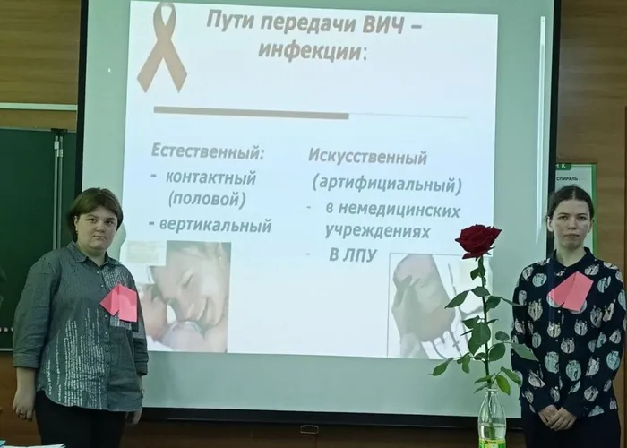 photo_2025-12-01_15-05-27