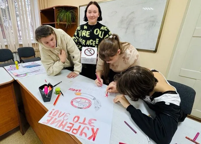 photo_2025-11-20_22-03-27