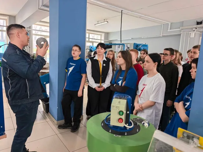 photo_2026-02-27_11-33-00