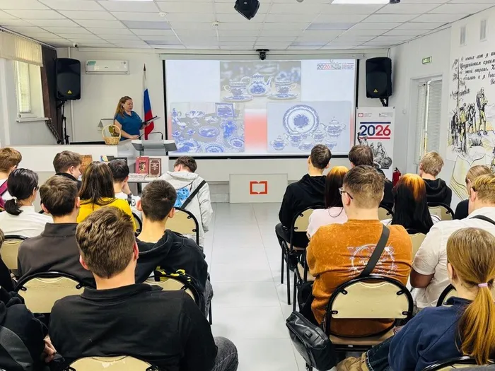 photo_2026-02-24_14-03-19