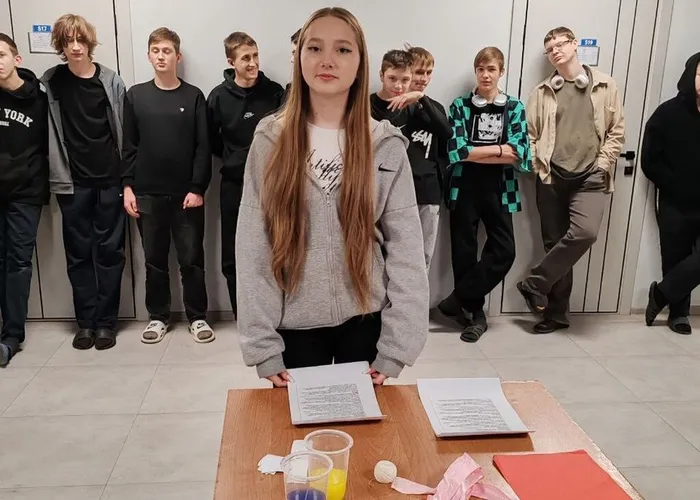 photo_2026-02-09_09-03-05