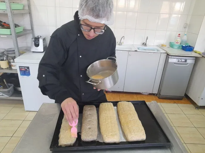 photo_2025-11-16_11-15-55