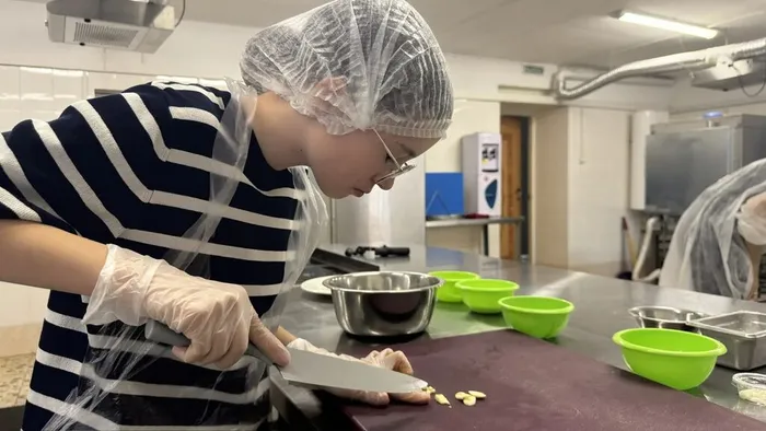 IMG_20260318_125343_854