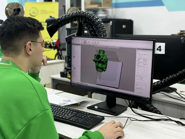 c_BIi9aFvxO3J2cU19hXlL9r0PCVZqd40t0RulLEeRhkxQ37wsb4b14v36oEwvp3ez0Cfm3J5huJoFR4wCoJ0M2W