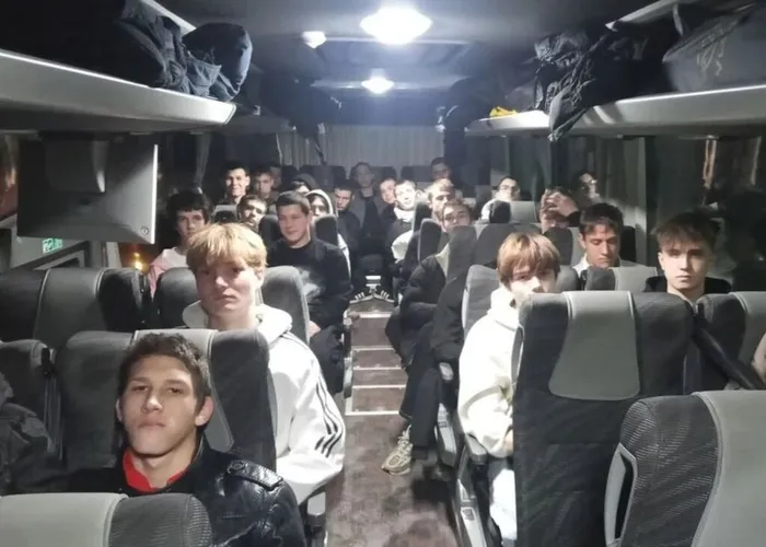 photo_2025-12-27_18-57-07