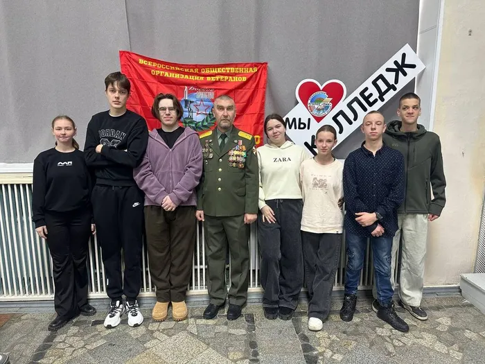 photo_2025-12-19_10-30-03