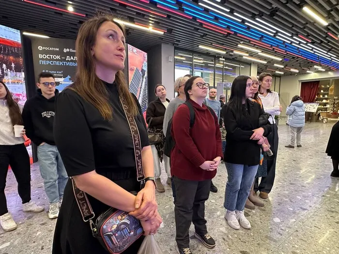 photo_2026-02-18_09-32-53