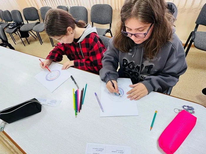 photo_2025-11-18_20-20-58